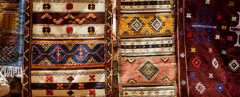 Berberteppich 512x207 e1773069207625