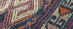 Kelim 512x207 e1773069259671