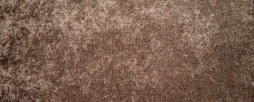 Velours Carpet