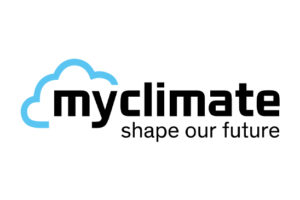 my climate Partnerschaft
