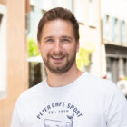 Lukas CEO Testimonial