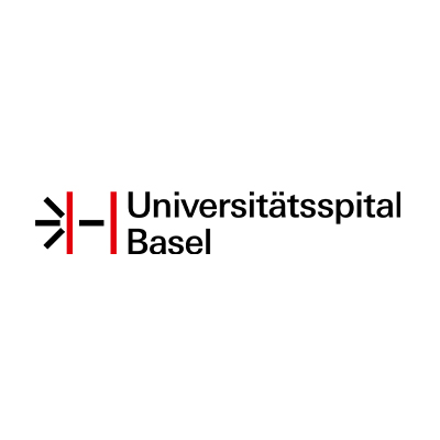 Referenz Unispital Basel