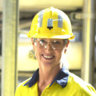 Robyn Umweltwissenschaftlerin Testimonials