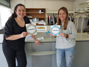 EFIT Zertifizierung 2024 Binningen e1773070716778