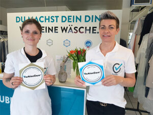 EFIT Zertifizierung 2024 Rotkreuz e1773070707319