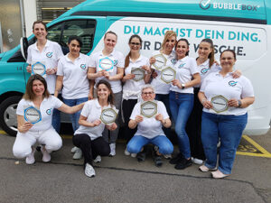 EFIT Zertifizierung 2024 Wallisellen e1773070725107