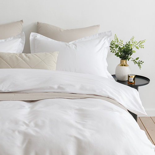 Bettwarenaktion 20% auf Bettwarenreinigung | Bedding promotion 20% on bedding cleaning