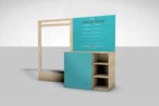 Pick-up-Station-gross Pick-up-Station-gross