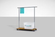 Pick-up-Station-klein Pick-up-Station-klein